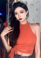 Welcome to our photo gallery! Take a look at member Huijuan (Elsa)