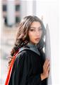 Hundreds of beauties: La Pyae, Thai member for romantic companionship