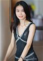 Hundreds of gorgeous pictures: cute Asian member Xiaotong from Guangxi