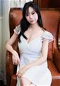 Gorgeous profiles only: Online young member Fen