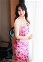 We hope you enjoy our photo gallery; dating Asian member online; Yushan