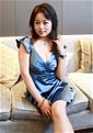 Most gorgeous profiles: free member Ronghui