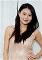 Date the member of your dreams: pretty Asian member Xiaonan from Chengdu