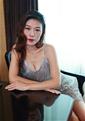 Browse our photo gallery! Take a look at a photo of Asian member: Lili