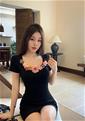 Hundreds of beauties: leo, young Asian member pic 