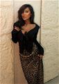 We invite you to browse our photo gallery: Elmira, Asian member name