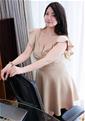 Pictures of beautiful profiles: Jinglu, China member