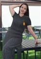 We invite you to browse our photo gallery: Lily, romantic companionship Asian seek member