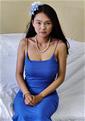 Hundreds of beauties: caring Asian member member Elizabeth