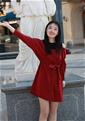 Thousands of beauties: Zihan(Anna), free meet Asian member
